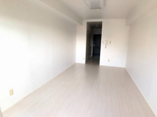 アーバングレーファースト その他部屋・スペース
