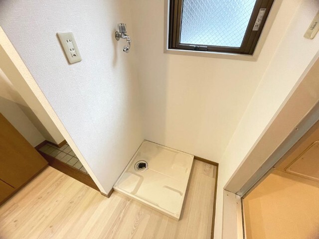 パークハイム鶴舞 その他