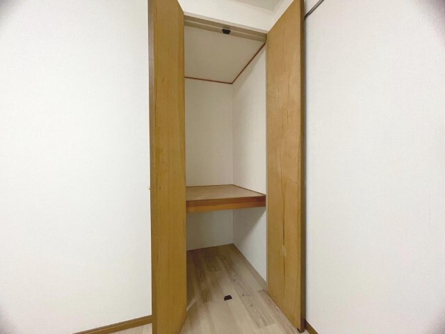 パークハイム鶴舞 その他