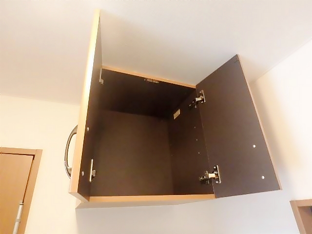 Ｅｓｐｏｉｒ その他部屋・スペース