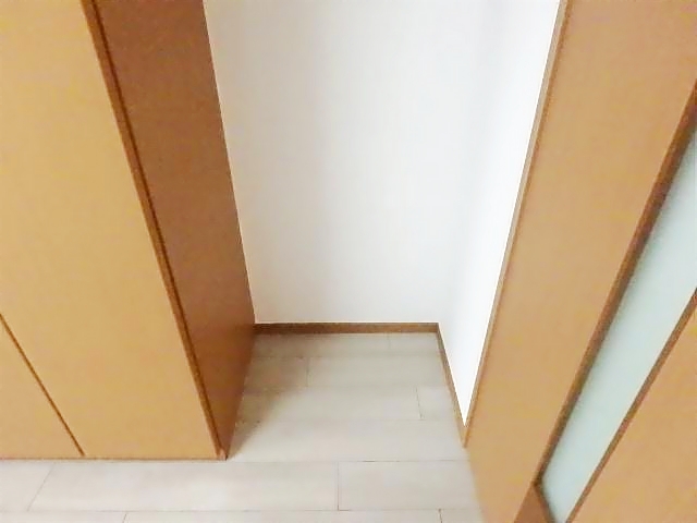 Ｅｓｐｏｉｒ 収納