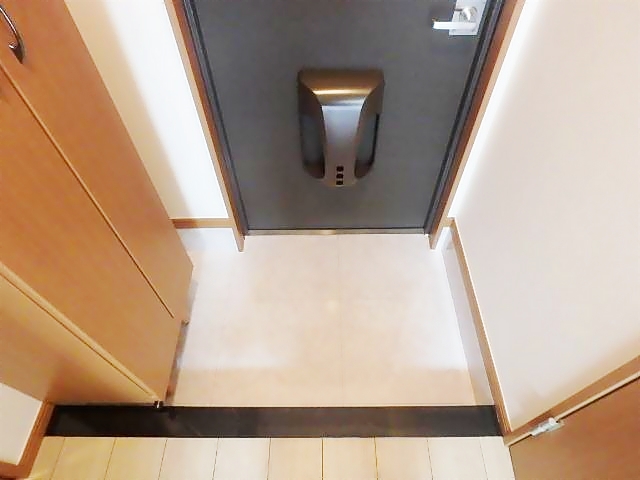 Ｅｓｐｏｉｒ バス・シャワールーム