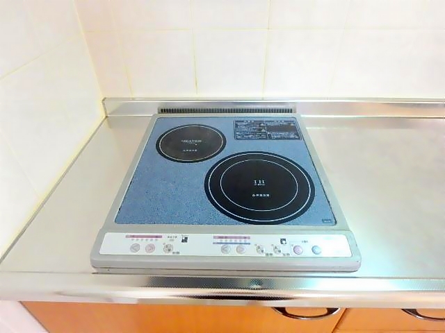 Ｅｓｐｏｉｒ レインズ用チラシ画像