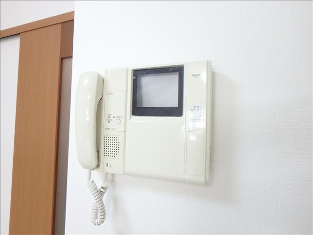 Ｅｓｐｏｉｒ セキュリティ