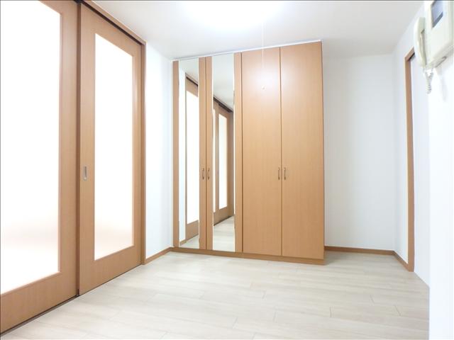 Ｅｓｐｏｉｒ その他