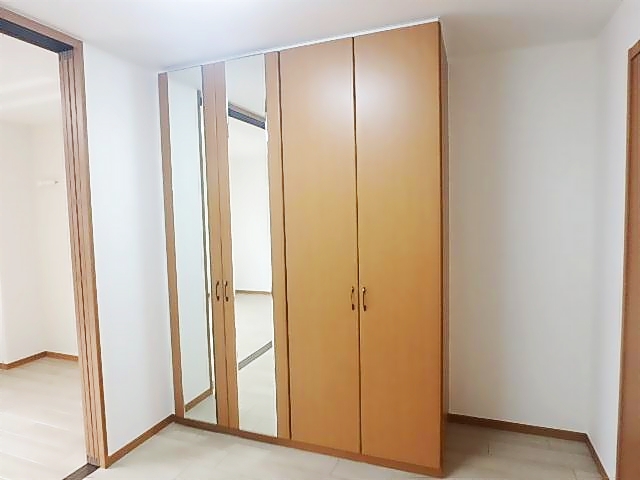 Ｅｓｐｏｉｒ その他