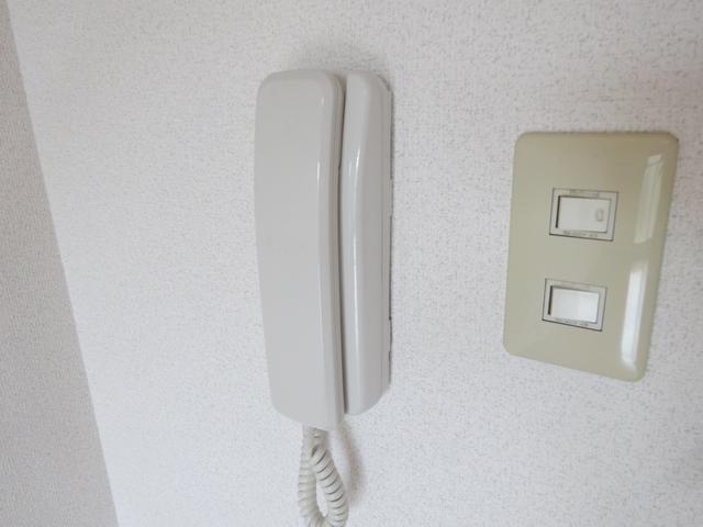 セカンドシェニール その他