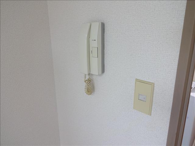 アーバニア叶 その他設備