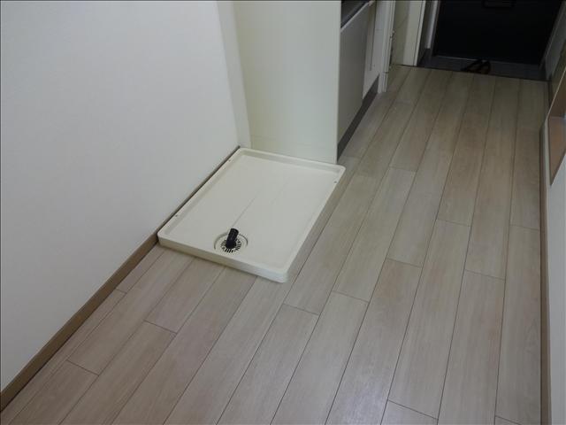 アーバニア叶 その他