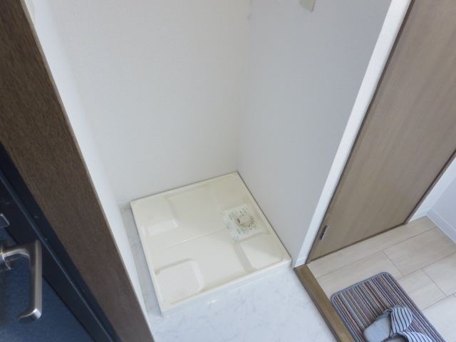 リバーサイド広路 その他部屋・スペース