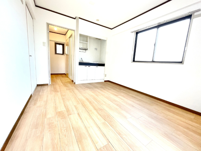明和マンション その他部屋・スペース