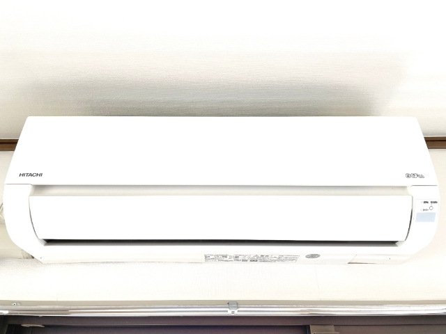 明和マンション その他設備