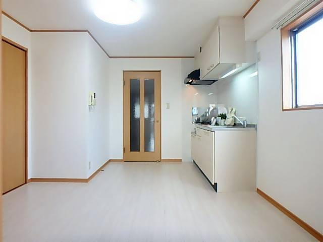 ソフィア御器所 その他部屋・スペース