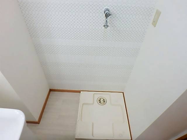 ソフィア御器所 その他設備