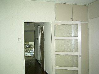 苺マンション その他