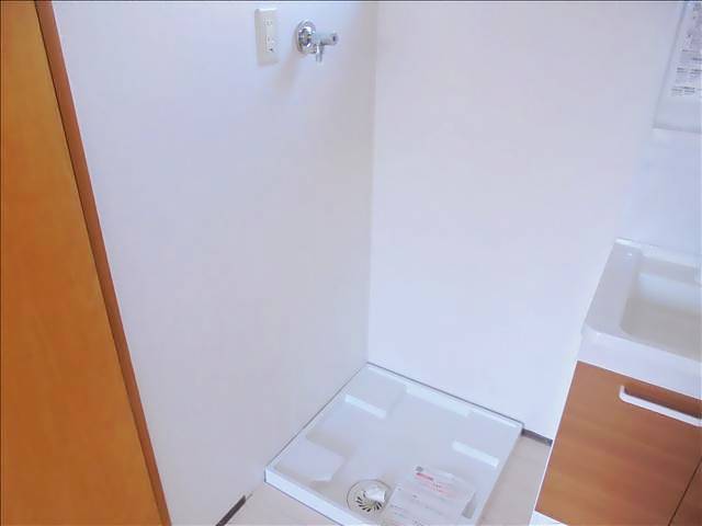 ルネサス八事 集合ポスト
