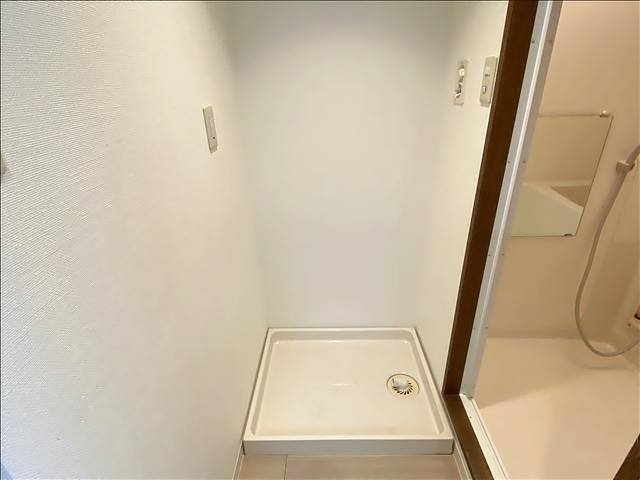 エクシード御器所 その他設備