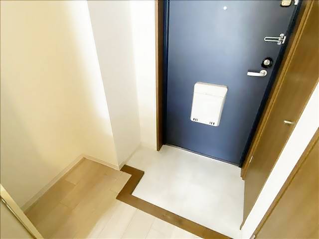 エクシード御器所 その他設備