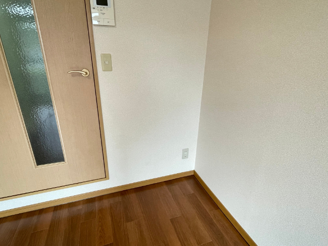 ＧＥＮＥＳＩＳ３ その他