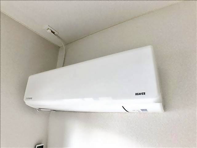 コア糸重馬坂ビル その他設備