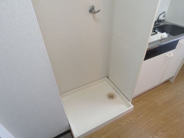 ＣＯＳＭＯＣＯＵＲＴ その他