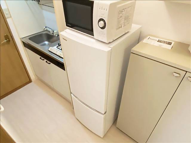 丸田町加藤ビル その他部屋・スペース