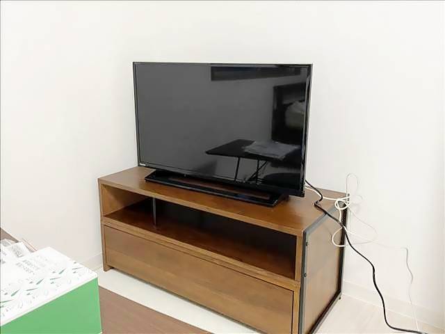 丸田町加藤ビル その他設備