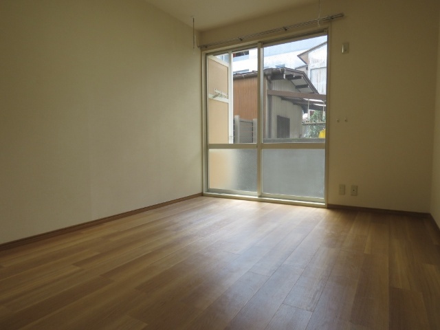 シオンハイツⅡ その他部屋・スペース