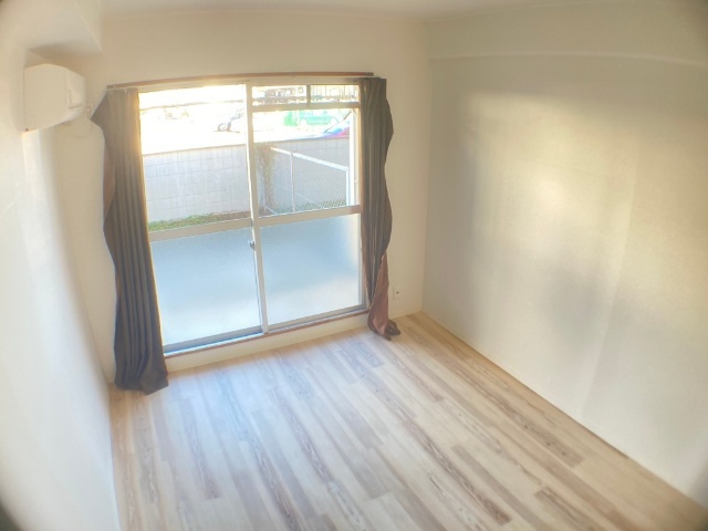 永和ビル その他部屋・スペース
