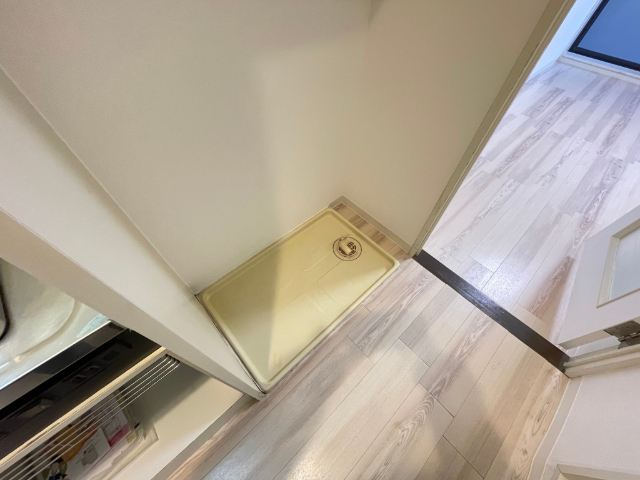 ＬＵＡＮＡ矢田南 その他部屋・スペース