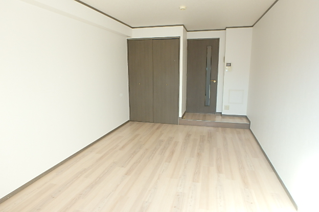 加納上原ビル その他部屋・スペース