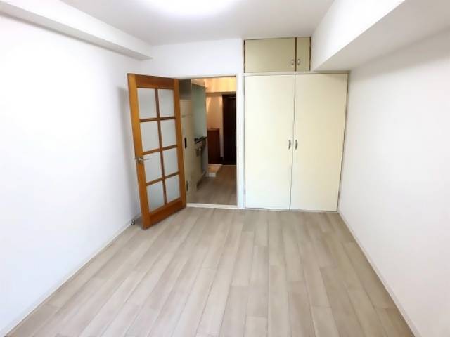 メゾン和泉 その他部屋・スペース