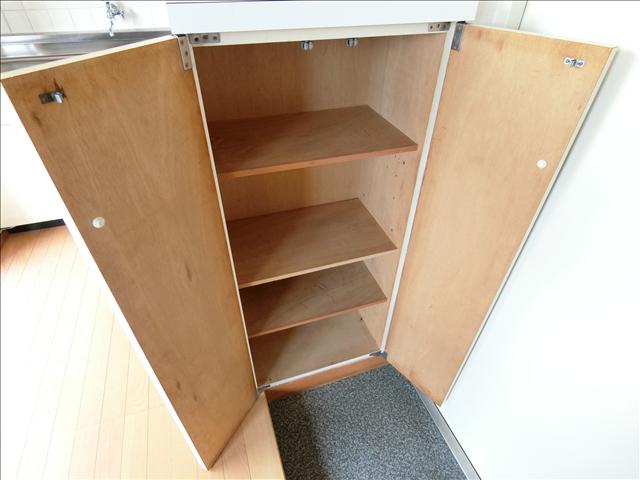 ヤゴトハウス その他