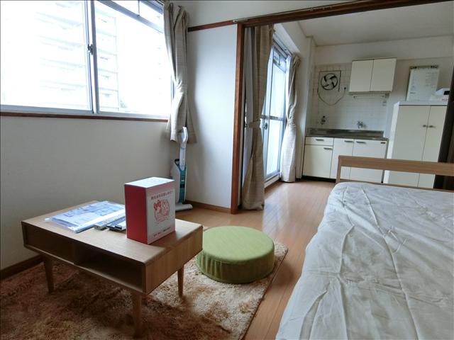 ヤゴトハウス イメージ画像