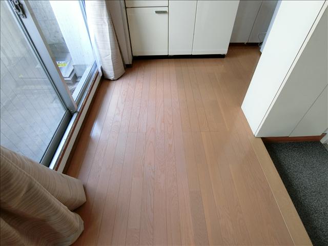 ヤゴトハウス その他部屋・スペース