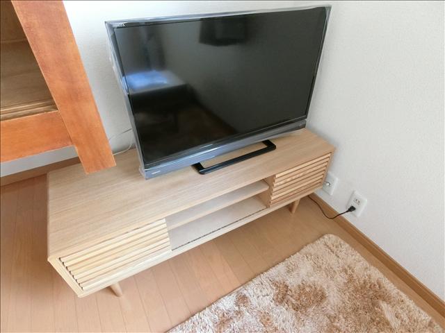 ヤゴトハウス その他