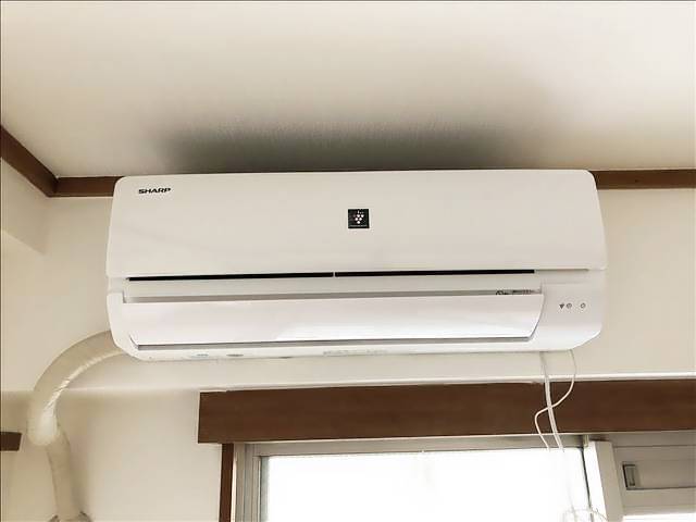 ＭＹビル その他設備