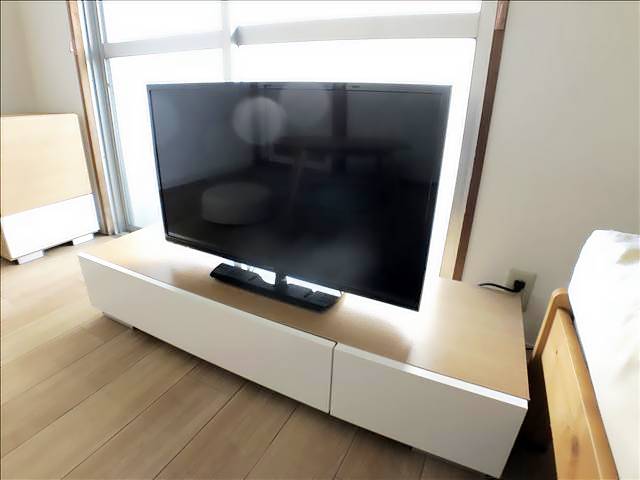 ＭＹビル その他