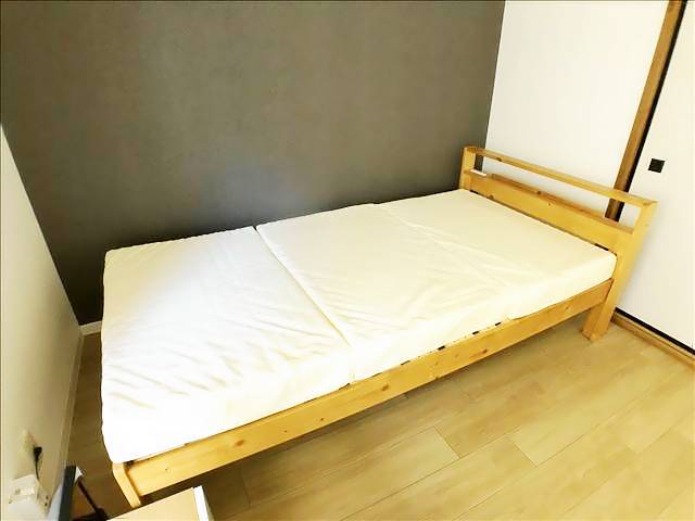 ＭＹビル その他設備