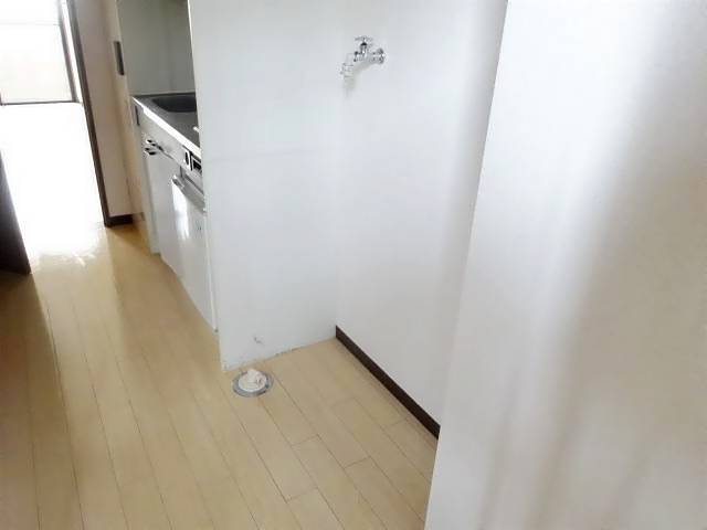 クラブ亭ビル その他