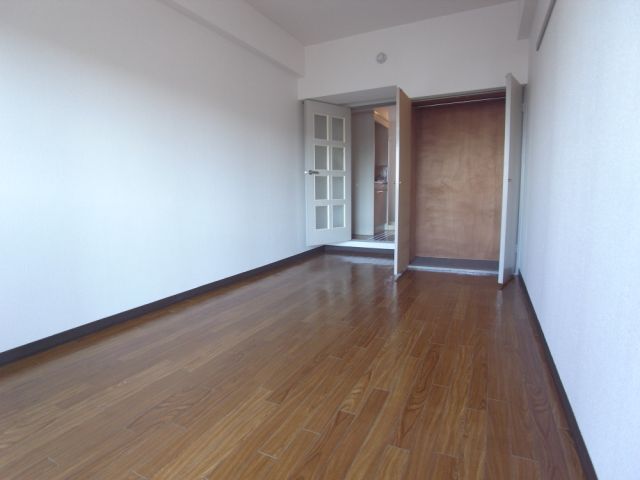 ロジュマン本山 その他