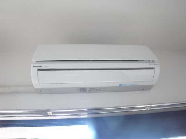 ロジュマン本山 その他設備