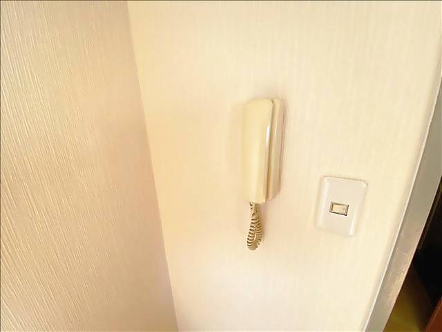 KATSUNO　Ⅱ レインズ用チラシ画像