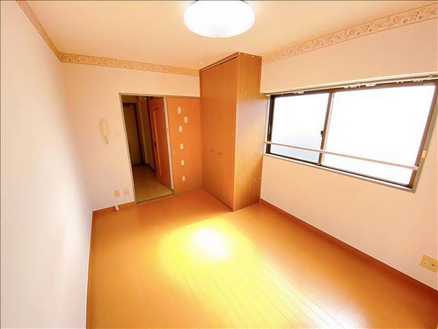 KATSUNO　Ⅱ その他部屋・スペース