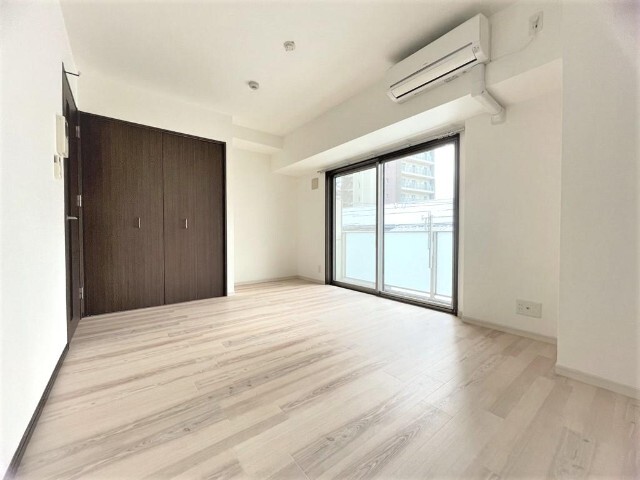 Ｆｏｒｅｓｔａ山西Ⅱ その他部屋・スペース