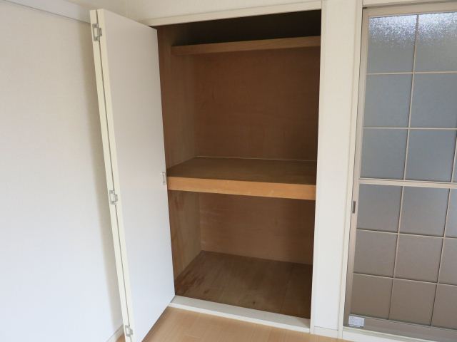 そふぃあ高峯 パイプある