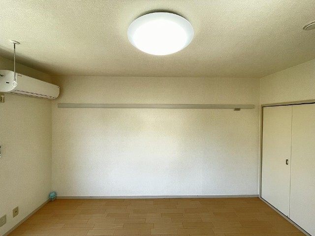 そふぃあ高峯 その他部屋・スペース