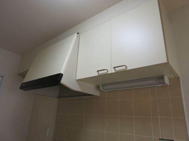 そふぃあ高峯 ネット環境あり