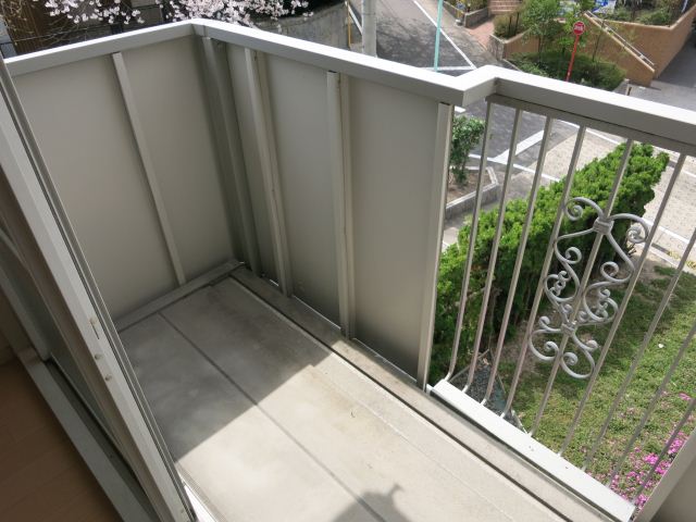 そふぃあ高峯 その他
