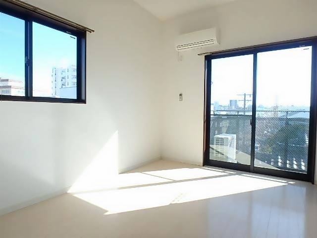 ＢＷ　flat その他部屋・スペース